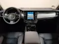 Volvo V90 T6 Core Recharge Plug-In Hybrid AWD