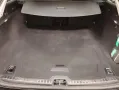 Volvo V90 T6 Core Recharge Plug-In Hybrid AWD