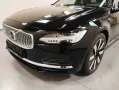 Volvo V90 T6 Core Recharge Plug-In Hybrid AWD