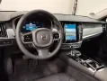 Volvo V90 T6 Core Recharge Plug-In Hybrid AWD