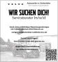 Volvo V90 T6 Core Recharge Plug-In Hybrid AWD