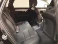 Volvo V90 T6 Core Recharge Plug-In Hybrid AWD