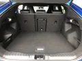 Ford 925 Capri RWD 52 kWh Premium