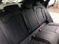 Ford 925 Capri RWD 52 kWh Premium