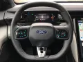 Ford 925 Capri RWD 52 kWh Premium