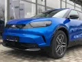 Ford 925 Capri RWD 52 kWh Premium