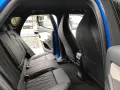 Ford 925 Capri RWD 52 kWh Premium