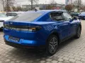 Ford 925 Capri RWD 52 kWh Premium