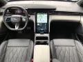 Ford 925 Capri RWD 52 kWh Premium