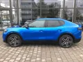 Ford 925 Capri RWD 52 kWh Premium