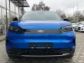 Ford 925 Capri RWD 52 kWh Premium