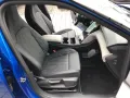 Ford 925 Capri RWD 52 kWh Premium