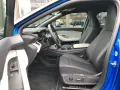 Ford 925 Capri RWD 52 kWh Premium