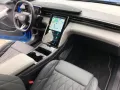 Ford 925 Capri RWD 52 kWh Premium