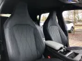 Ford 925 Capri RWD 52 kWh Premium