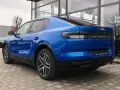 Ford 925 Capri RWD 52 kWh Premium