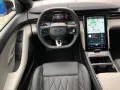 Ford 925 Capri RWD 52 kWh Premium