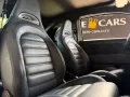 Abarth 695C Rivale 175th Anniversary KLIMA MirrorLink A