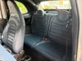 Abarth 695C Rivale 175th Anniversary KLIMA MirrorLink A