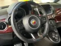 Abarth 695C Rivale 175th Anniversary KLIMA MirrorLink A