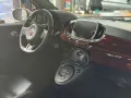 Abarth 695C Rivale 175th Anniversary KLIMA MirrorLink A