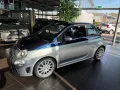 Abarth 695C Rivale 175th Anniversary KLIMA MirrorLink A