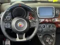 Abarth 695C Rivale 175th Anniversary KLIMA MirrorLink A