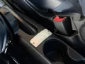 Abarth 695C Rivale 175th Anniversary KLIMA MirrorLink A