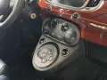 Abarth 695C Rivale 175th Anniversary KLIMA MirrorLink A