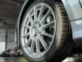 Abarth 695C Rivale 175th Anniversary KLIMA MirrorLink A