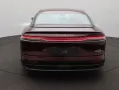 Lucid Air Touring Dual-Motor AWD