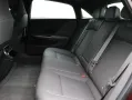 Lucid Air Touring Dual-Motor AWD