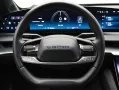 Lucid Air Touring Dual-Motor AWD