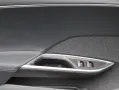 Lucid Air Touring Dual-Motor AWD