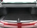Lucid Air Touring Dual-Motor AWD