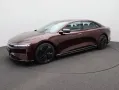 Lucid Air Touring Dual-Motor AWD