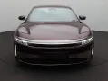 Lucid Air Touring Dual-Motor AWD