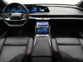 Lucid Air Touring Dual-Motor AWD