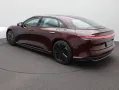 Lucid Air Touring Dual-Motor AWD