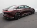 Lucid Air Touring Dual-Motor AWD