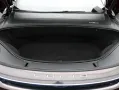 Lucid Air Touring Dual-Motor AWD