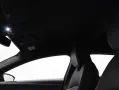 Lucid Air Touring Dual-Motor AWD