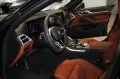 ALPINA B4 GT GRAN COUPE SAPHIR/TARTUFO & 20