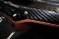 ALPINA B4 GT GRAN COUPE SAPHIR/TARTUFO & 20