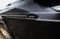 ALPINA B4 GT GRAN COUPE SAPHIR/TARTUFO & 20