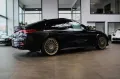 ALPINA B4 GT GRAN COUPE SAPHIR/TARTUFO & 20