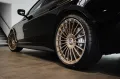 ALPINA B4 GT GRAN COUPE SAPHIR/TARTUFO & 20