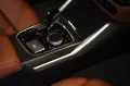 ALPINA B4 GT GRAN COUPE SAPHIR/TARTUFO & 20