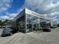 ALPINA B4 GT GRAN COUPE SAPHIR/TARTUFO & 20