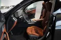 ALPINA B4 GT GRAN COUPE SAPHIR/TARTUFO & 20